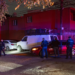 Asesinan a hombre dentro de vehículo en Riberas del Álamo; agresores huyeron en una Ranger blanca