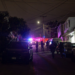 Ataque armado deja un hombre sin vida en la colonia Nuevo Milenio