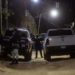 Asesinan a hombre dentro de camioneta en la colonia Divina Providencia