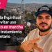 Patrulla Espiritual pide evitar uso político en marcha sobre tratamiento involuntario