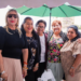 Rocio Adame festeja a madres de familia con emotivo encuentro en Playas de Rosarito