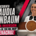 EN COATZACOALCOS, PRESIDENTA CLAUDIA SHEINBAUM ANUNCIA INVERSIÓN HISTÓRICA DE 190 MIL MDP EN VERACRUZ PARA RECUPERACIÓN DE LA PETROQUÍMICA, OBRAS CARRETERAS, DE AGUA Y SALUD