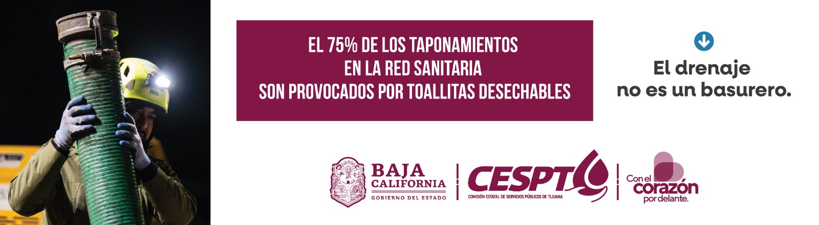 CESPT