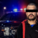 K9 detiene a hombre armado en la colonia El Soler durante operativo de vigilancia en Playas de Tijuana