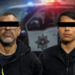 Atoran a dos implicados en ataque armado y amenazas por cobro de piso en El Soler