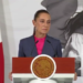 VIVIENDA PARA EL BIENESTAR VA MUY BIEN, HAY 274 MIL VIVIENDAS EN CONSTRUCCIÓN EN EL PAÍS; EL PROGRAMA ATIENDE A CERCA DE 7 MILLONES DE PERSONAS: PRESIDENTA CLAUDIA SHEINBAUM