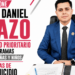 PROPONE DIP. DANIEL RAZO ACCESO PRIORITARIO A PROGRAMAS PARA NIÑAS Y NIÑOS VÍCTIMAS DE FEMINICIDIO