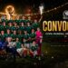 Selección Mexicana anuncia la lista oficial para el Mundial 2026
