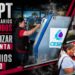 CESPT INVITA A USUARIOS CON ADEUDOS A REGULARIZAR SU CUENTA MEDIANTE CONVENIOS DE PAGO
