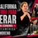 “Baja California tiene todo para liderar la nueva economía de Norteamérica”: Eva Moreno