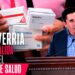 DIPUTADO DIEGO ECHEVARRÍA ACUSA FEDERALIZACIÓN FALLIDA Y EXIGE SALIDA DE BC DEL PACTO DE SALUD