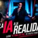 De la IA a la realidad: llega “Al Final del Día” de Grupo Firme; la historia detrás de la creación hecha por inteligencia artificial
