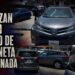 Localizan cadáver dentro de camioneta abandonada en el estacionamiento de Calimax, Hipódromo
