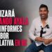 Realizará Armando Ayala tres Informes de labor legislativa en BC