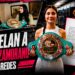 Camila Zamorano enfrenta ola de críticas por no conocer a Erik “El Terrible” Morales