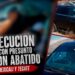 Persecución termina con presunto ladrón abatido entre Mexicali y Tecate