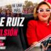 DIP. TERE RUIZ PROPONE EXPULSIÓN DE EXTRANJEROS SENTENCIADOS POR VIOLENCIA CONTRA MUJERES