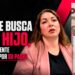 Madre busca a su hijo de 5 años en México, presuntamente sustraído por su padre originario de Francia