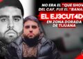 “El Banano”, vinculado a “El Flaquito”, fue privado de la vida en Zona Río