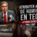 Atribuyen aumento de homicidios en Tecate a pugna entre cárteles