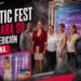 Holistic Fest celebrará su segunda edición en Tijuana