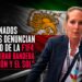 Aficionados iraníes denuncian intento de la FIFA por retirar bandera del “León y el Sol”