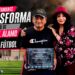 NORMA BUSTAMANTE TRANSFORMA LA COMUNIDAD DE VALLE DEL ÁLAMO CON NUEVO CAMPO DE FÚTBOL