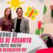 Gobierno de Playas de Rosarito impulsa espacios de alegría y bienestar para la niñez con nuevo Espacio Recreativo DIF