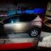 Hallan más de 17 kilos de droga en “mula ciega” en Tijuana