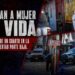 Localizan a mujer sin vida al interior de un cuarto en la colonia Libertad Parte Baja