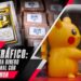 De Pikachu al narcotráfico: así blanqueaba dinero una red criminal con cartas Pokémon