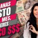 Ganar más de lo que crees: la realidad de los ingresos en México