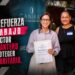 CESPT REFUERZA EL TRABAJO CON EL SECTOR RESTAURANTERO PARA PROTEGER LA RED SANITARIA