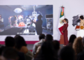 Gobierno de México moderniza sistema de salud con tecnología de punta en IMSS, ISSSTE e IMSS Bienestar