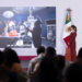 Gobierno de México moderniza sistema de salud con tecnología de punta en IMSS, ISSSTE e IMSS Bienestar