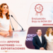 Se dará apoyos de hasta 40 mil pesos a productores para impulsar exportaciones