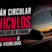 Podrán circular vehículos con polarizado en Tijuana; sólo sancionarán si impide la visibilidad