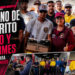 Entrega Gobierno de Rosarito equipo y uniformes a bomberos para combatir incendios forestales
