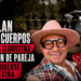 Hallan cuatro cuerpos en fosa clandestina; dos serían de pareja estadounidense desaparecida