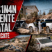 Asesinan a agente estatal en Tecate: el Pueblo Mágico es oficialmente el municipio más peligroso de BC. Desde la llegada de Román Cota, es el peor alcalde que ha tenido, ya que ahí pasa de todo menos detenidos; los delitos de alto impacto van en aumento