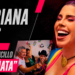 Adriana Ríos estrena su nuevo sencillo “La Piñata”, una fiesta de desahogo tras una mala relación