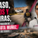 Fracaso, abusos y mentiras, en la administración de Román Cota Muñoz, del municipio de Tecate