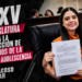 XXV LEGISLATURA AMPLÍA LA PROTECCIÓN DE DERECHOS DE LA NIÑEZ Y ADOLESCENCIA ANTE EL CIBERACOSO ESCOLAR