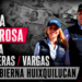 Así es la poderosa familia Contreras/Vargas que gobierna Huixquilucan