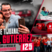 Alcalde de Tijuana, Abdiel Gutiérrez transforma vidas con la entrega de 125 aparatos auditivos