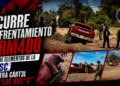 Enfrentamiento entre la FESC y presuntos integrantes de Los Rusos deja a un criminal abatido y a un agente herido