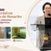 Inauguran sala sensorial en DIF Playas de Rosarito para atender a menores con neurodivergencias
