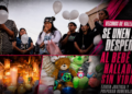 Vecinos de Valles del Sol se unen para despedir al bebé hallado sin vida; exigen justicia y preparan homenaje