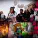 Vecinos de Valles del Sol se unen para despedir al bebé hallado sin vida; exigen justicia y preparan homenaje