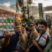 Irán agradece la hospitalidad de Tijuana pese a quedar fuera del Mundial 2026
